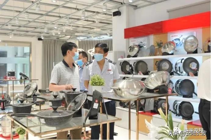 湖北爱仕达电器有限公司产能,湖北爱仕达电器有限公司简介