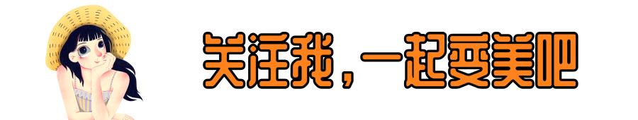 国产帆布鞋哪个品牌比较好,哪个品牌的帆布鞋最舒服透气