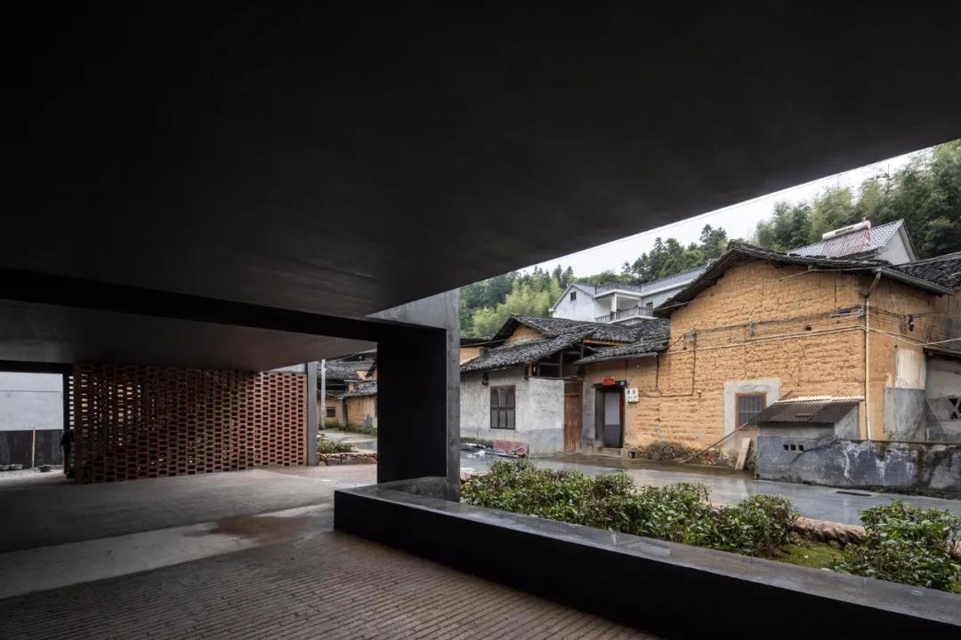 娴欐睙鏉鹃槼绫抽厭宸ュ潑,娴欐睙涓芥按鏉鹃槼绫抽厭宸ュ潑