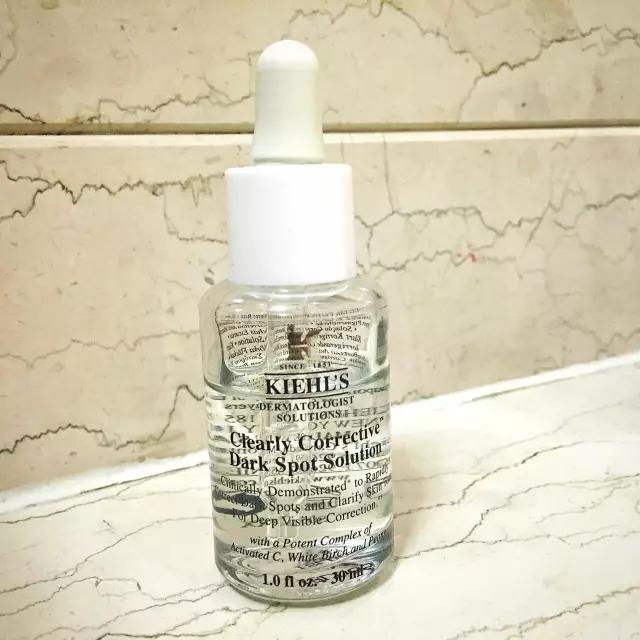 市场上孕妇用的化妆品靠谱吗,孕妇用的护肤品哪个最坑