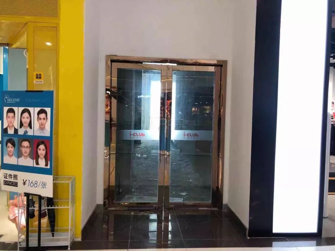 婀涙睙鍗冧嚎绮ゆ捣闆嗗洟鐜扮姸,绮ゆ捣闆嗗洟閲嶇粍濮嬫湯