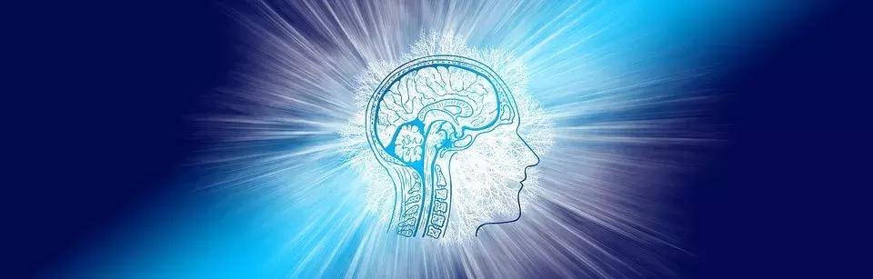 pci术后脑出血症状,脑出血案例分享