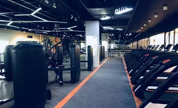 英伦国际健身教练培训学院,英派健身培训基地可靠吗