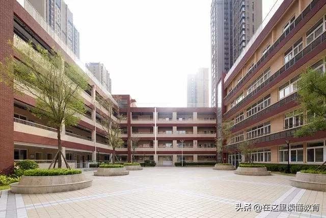 西安经开第一学校2024幼升小摸底,西安经开幼升小