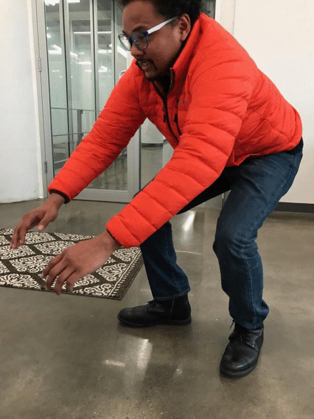 怎样辨别阿迪外套的真假,阿迪运动服怎么辨别真假