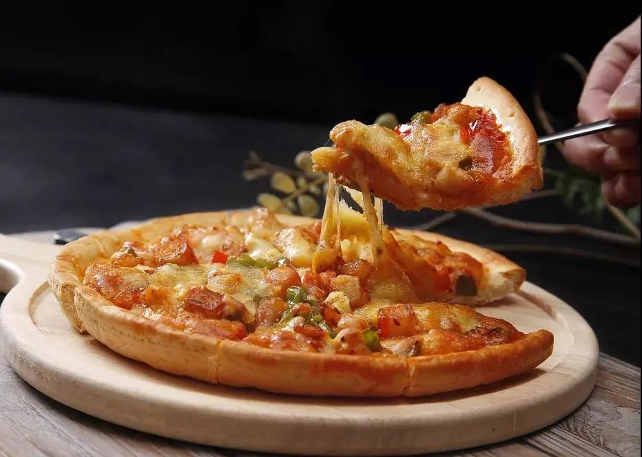 138元团购美食套餐10个菜,138元豪华套餐8款美食