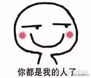 如何利用抖音引流变现,美业如何做抖音引流变现