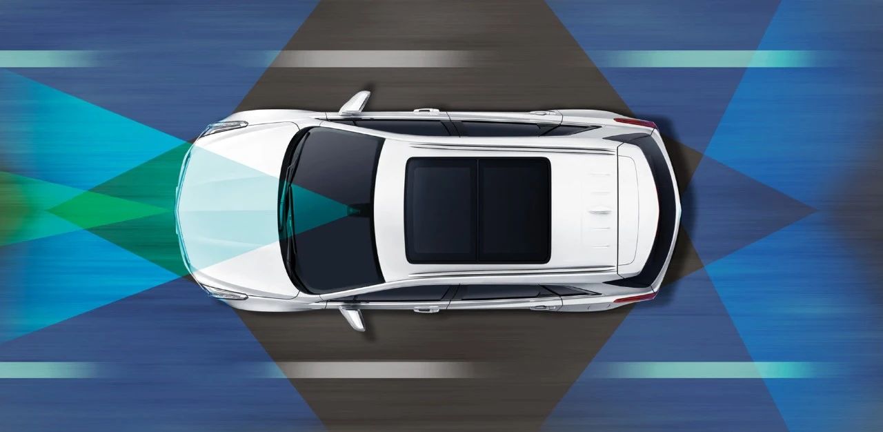 全新捷豹e-pace上市发布会,国产捷豹e-pace最新改款啥时上市