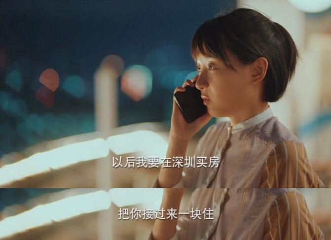 何以解忧唯有豆沙包,何以解忧除螨包