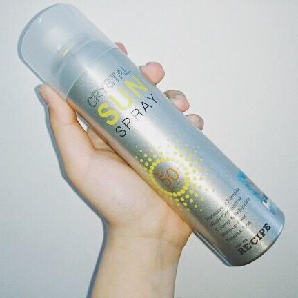 最近公认最好用的防晒霜之一,最好用的几款防晒霜