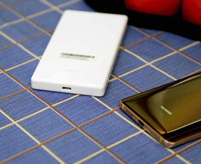 没有网络没有路由器电脑怎么上网,没有网络没有有线怎么能看电视