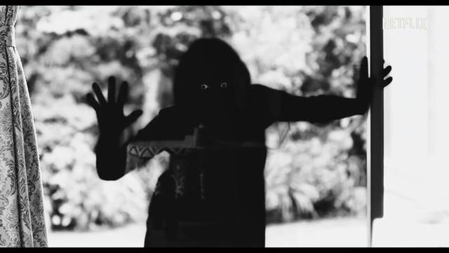 咒怨诅咒之家一共几季,咒怨诅咒之家为什么被压扁