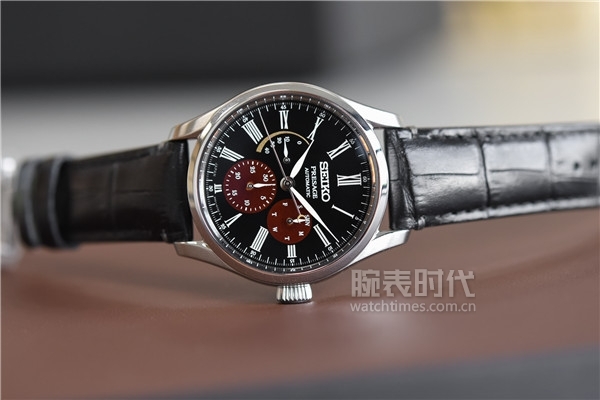 精工啥时候再出限量版,精工140周年限量版