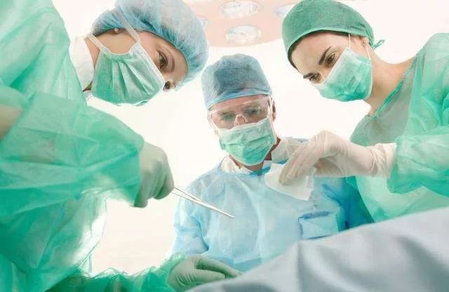 生孩子的尴尬,生孩子尴尬