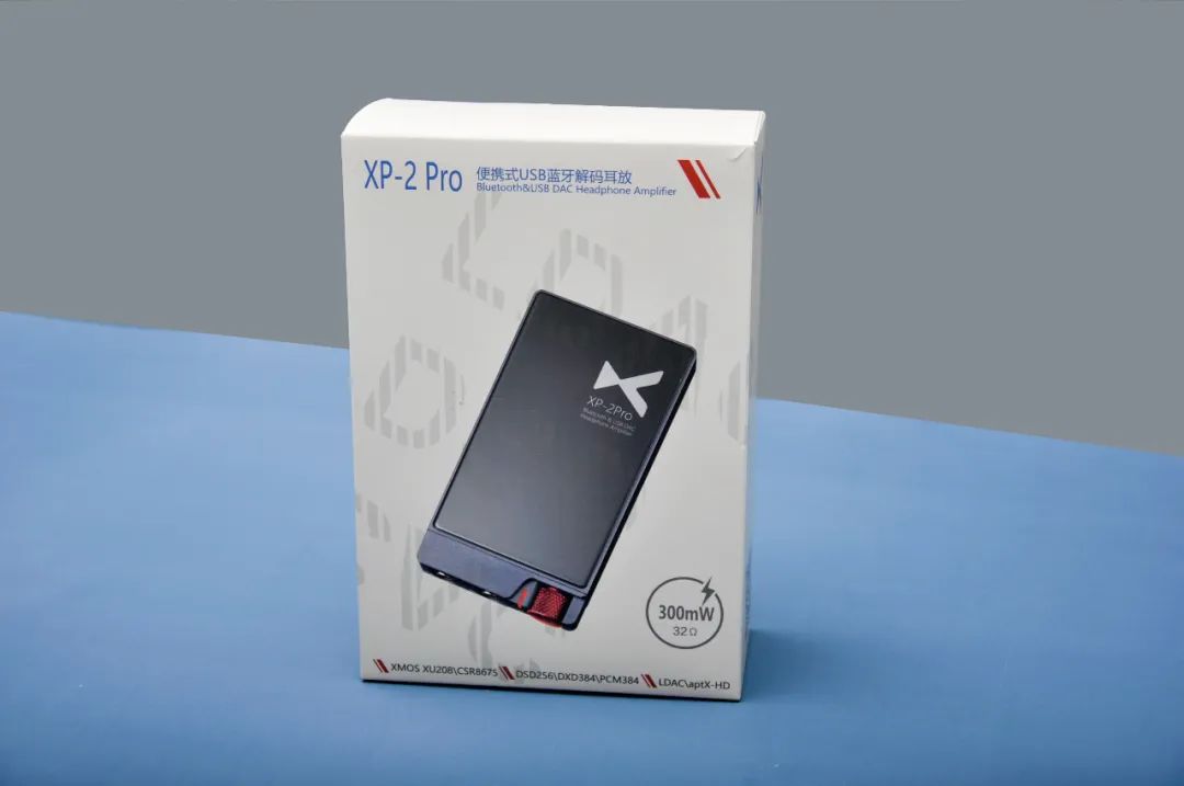 涔傚害xp2pro钃濈墮鑰虫斁,涔傚害xp-2pro钃濈墮鑰虫斁璇勬祴