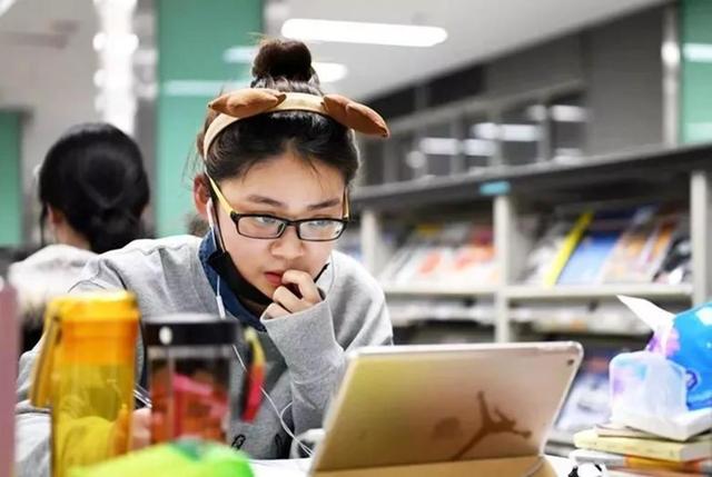 美术学硕和专硕含金量和认可度,学硕和专硕两者之间有什么区别