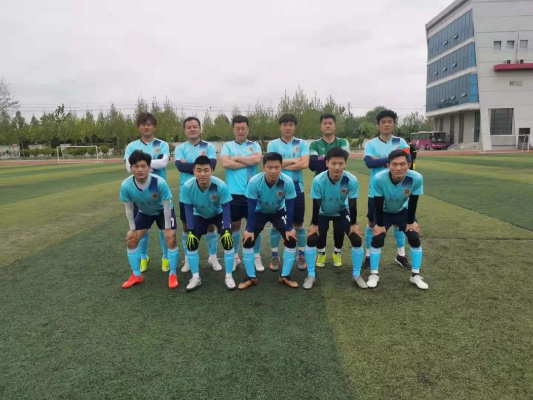 2021潍坊足球联赛决赛,潍坊足球联赛最新消息