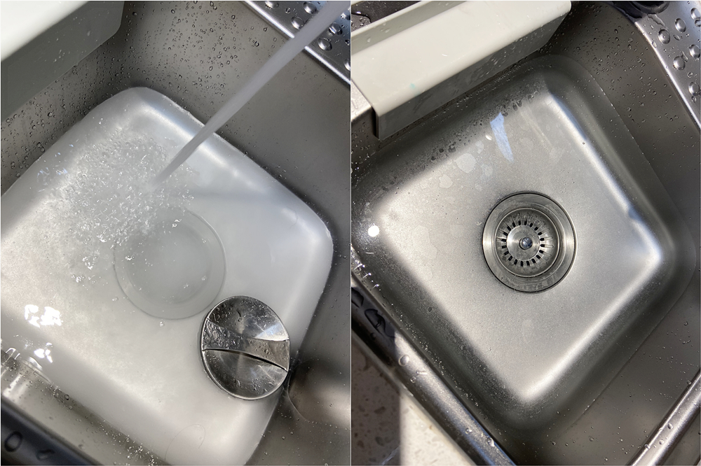 家庭净水神器,怡口euf201-2型直饮净水机