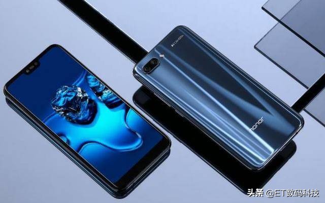 荣耀magic4pro与华为mate40pro,荣耀magic3pro和华为mate40pro