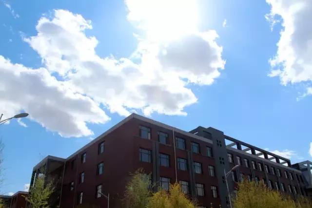 辽宁中医药大学杏林学院规模,辽宁中医学院杏林学院的排名