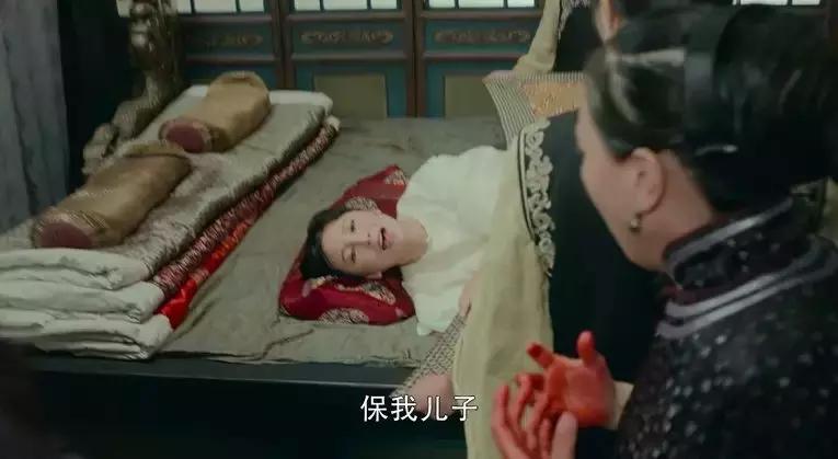 这些“秘方”靠谱吗？