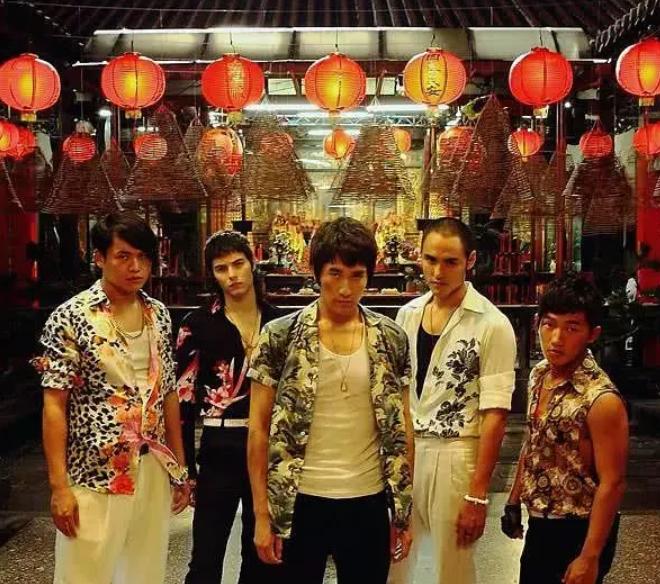 钮承泽张钧甯吻戏视频,钮承泽和李冰冰的吻戏视频