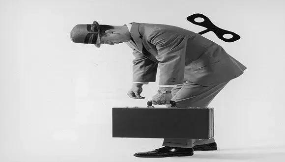 常见的工伤10级类型,2023年这10类情况不能认定工伤