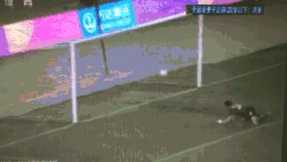 根宝的孩子系列,根宝的孩子