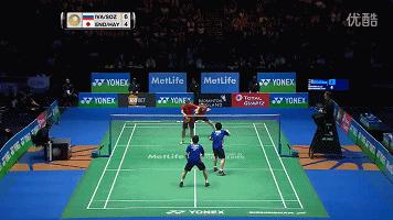 三招教会你发球,发球小妙招