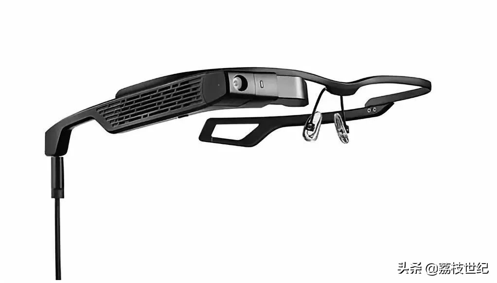 亮亮视野ar眼镜公司,亮亮视野ar眼镜上海