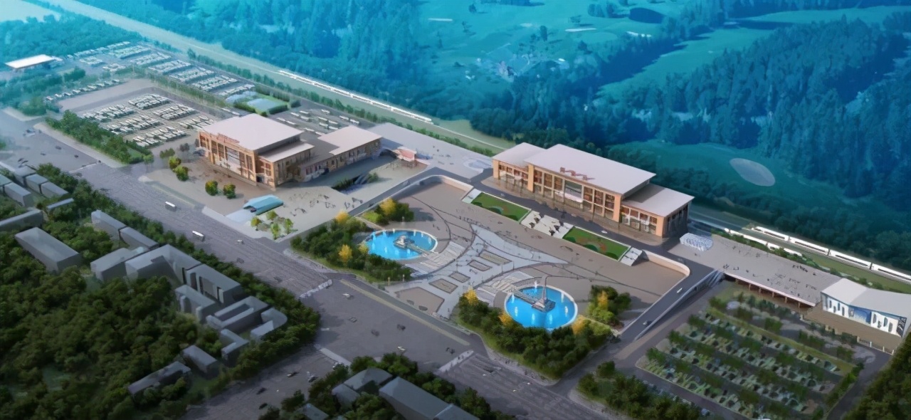 邳州在全国县级市排名,邳州经济苏北第一名