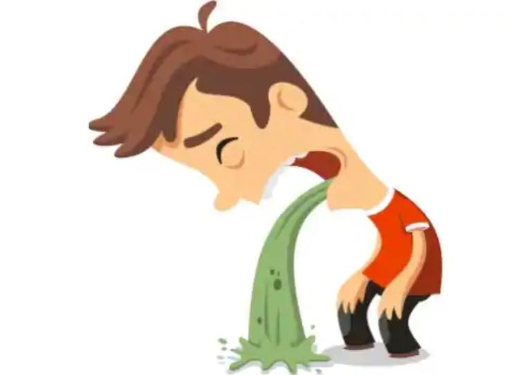 火腿发霉为什么还卖,火腿外面发霉里面为什么可以吃