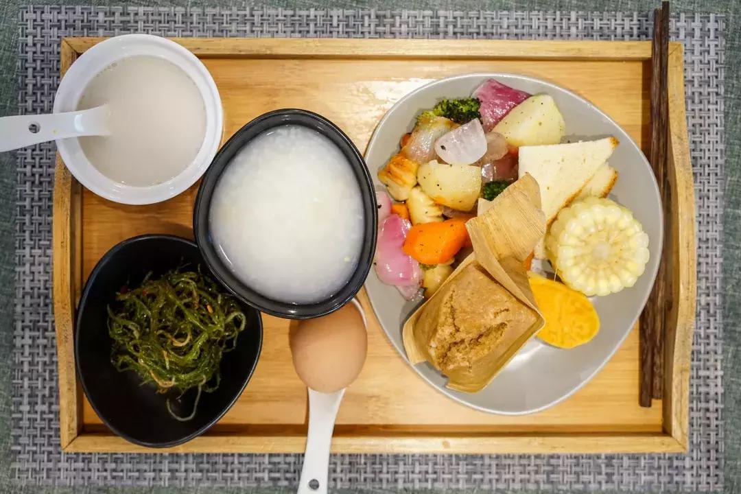 青城后山避暑农家乐,青城后山幽然居民宿