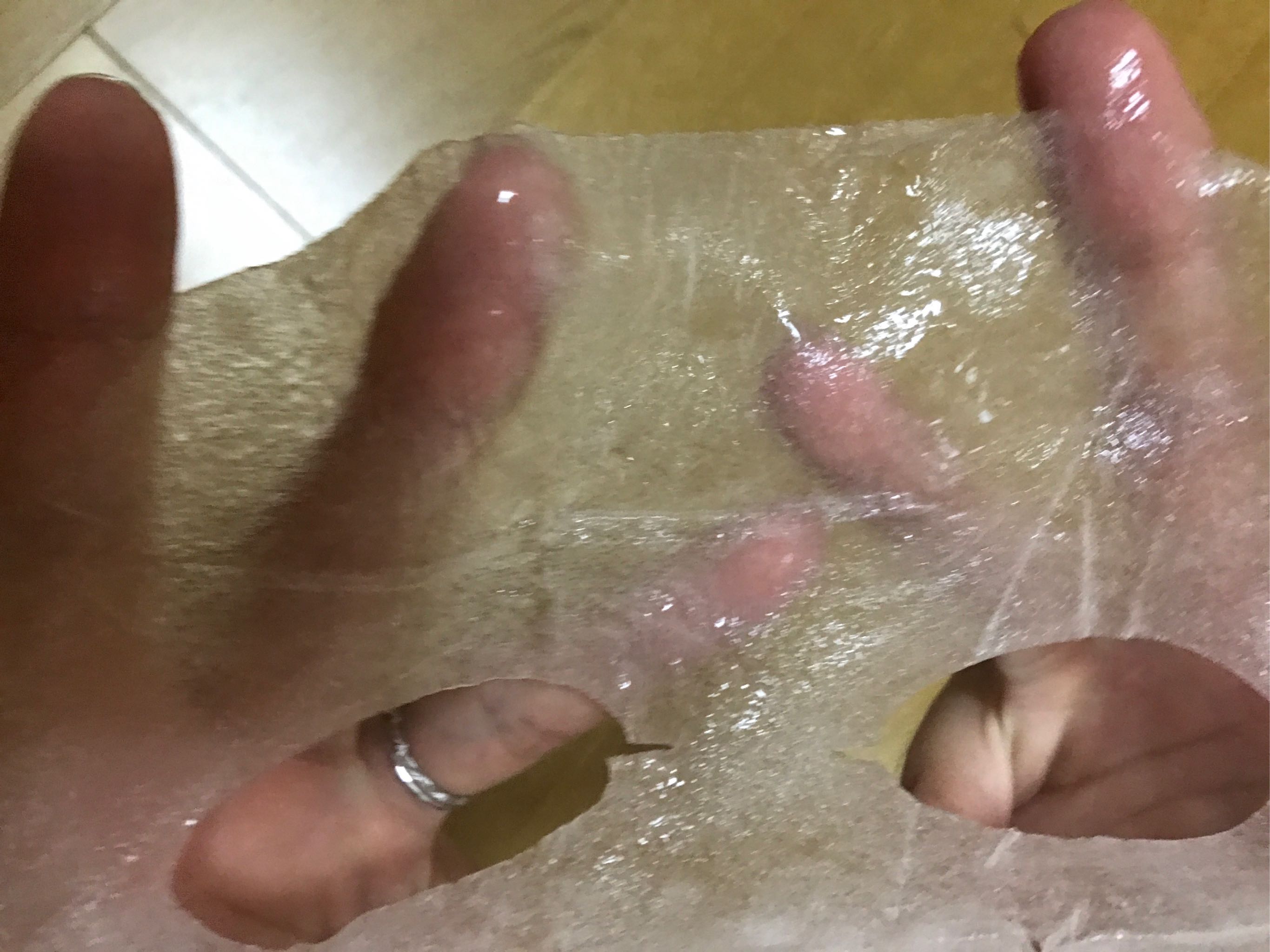 膜法世家护肤品面膜,膜法世家气垫面膜