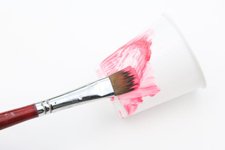 适合全家人一起玩的益智玩具,适合6岁玩的益智玩具做法