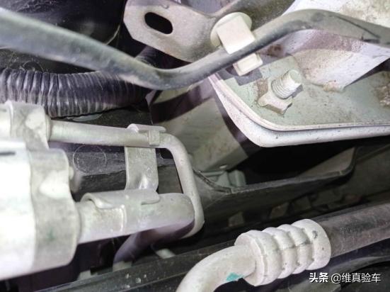 7w买15款昂克赛拉,7w买二手昂克赛拉