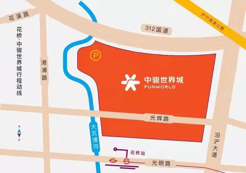 昆山56层住宅多少钱,昆山最高楼480米