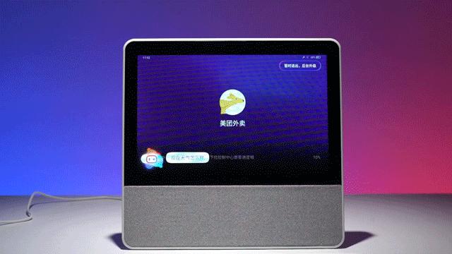 为什么唱歌不好听的喜欢去ktv,越来越不喜欢去ktv里唱歌