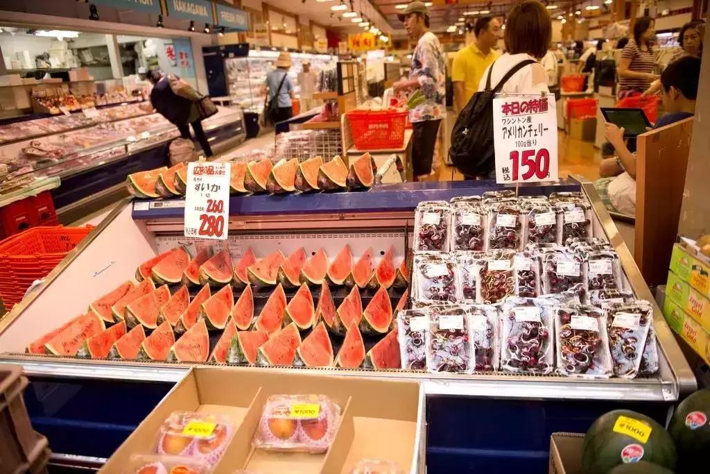 大阪难波站攻略,日本大阪美食攻略最新