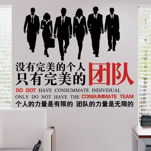 6个副业赚钱方法,教你如何利用团队赚钱