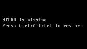 电脑冷了开不开机是什么情况,电脑开机显示shiftf10无法启动