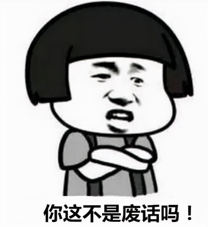 韩国jm安瓶面膜怎么样,韩国ahc第三代黄金安瓶面膜测评