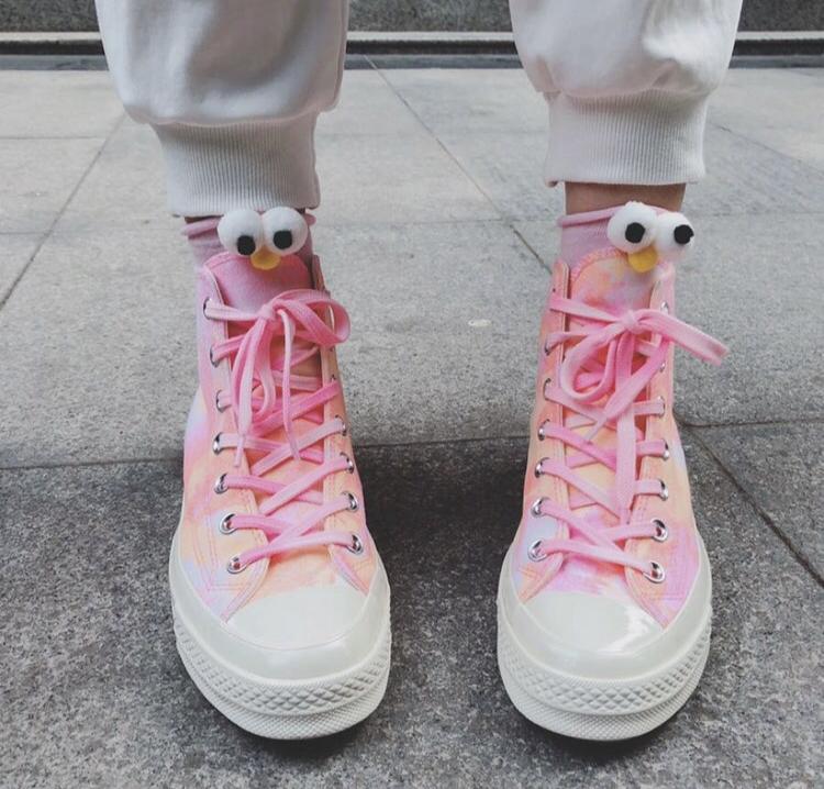 情人节dunk樱花粉,情人节dunksb原价