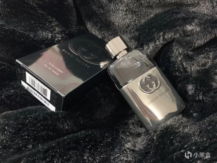 香水从入门到大师,男士香水新手入门30岁