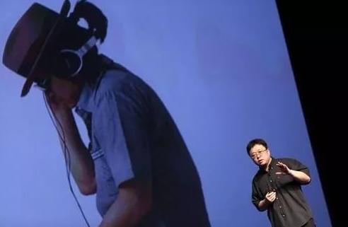 坚果R2暴降1000引不满，产品经理出面道歉表示无能为力