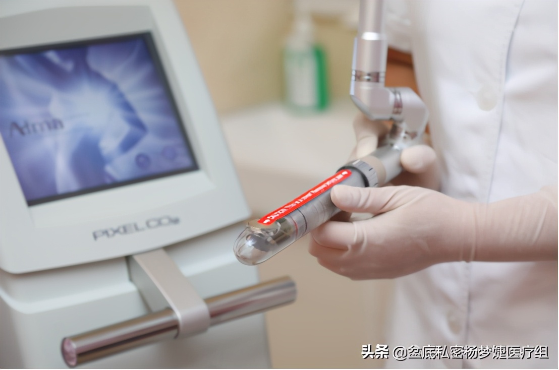 女性之声振聋发聩,女性之声余红梅