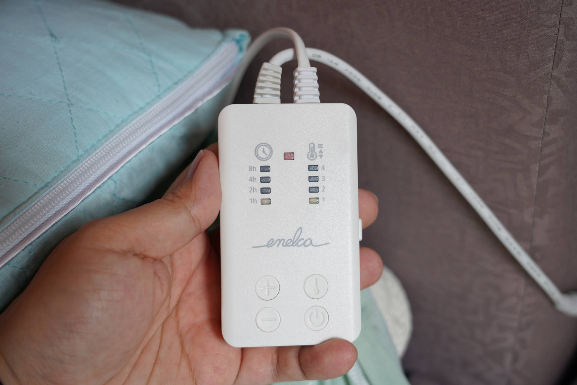 碳纤维电热毯怎么选择,水管电热毯和碳纤维电热毯