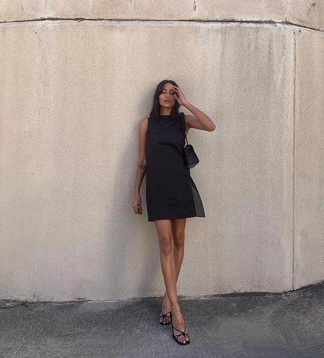 金高银的服饰,金高银高定