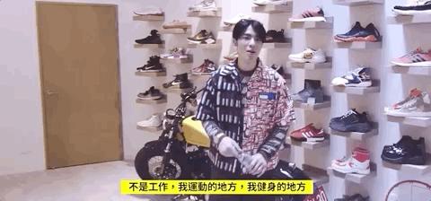 网购干货技巧,网上怎样买鞋保真