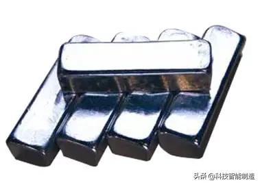 *土稀**到底是什么土？为啥中国的*土稀**最牛？*土稀**是一组金属的简称